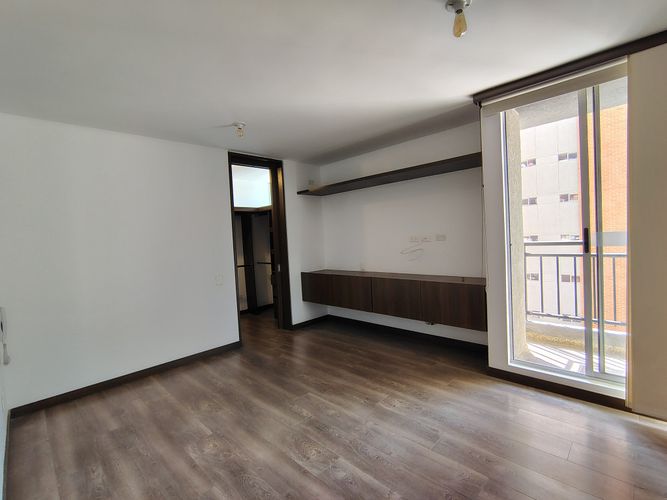 Apartamento en venta en Gran Granada, Bogotá · foto 13 de 24