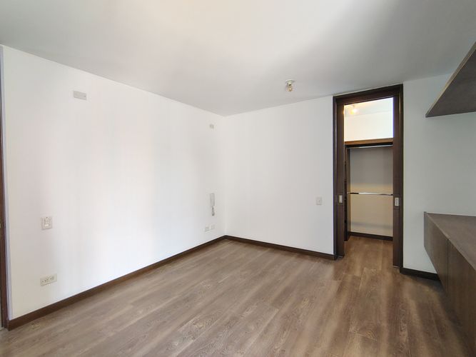 Apartamento en venta en Gran Granada, Bogotá · foto 14 de 24