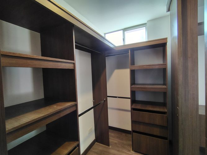 Apartamento en venta en Gran Granada, Bogotá · foto 15 de 24
