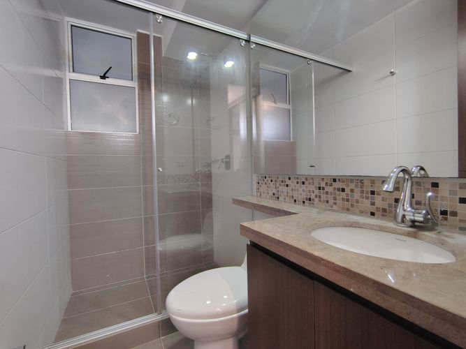 Apartamento en venta en Gran Granada, Bogotá · foto 16 de 24