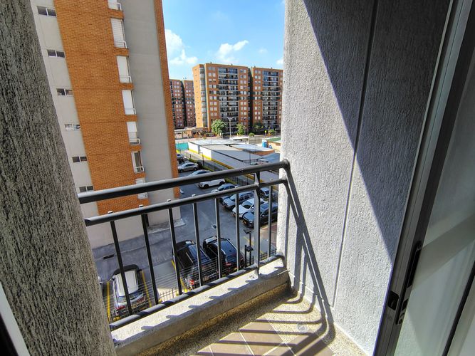Apartamento en venta en Gran Granada, Bogotá · foto 17 de 24
