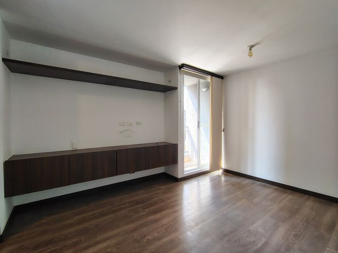 Apartamento en venta en Gran Granada, Bogotá · foto 18 de 24