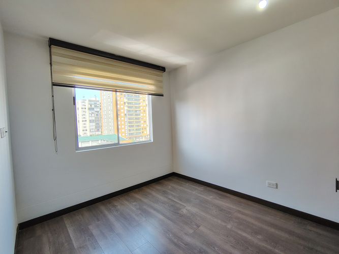 Apartamento en venta en Gran Granada, Bogotá · foto 19 de 24