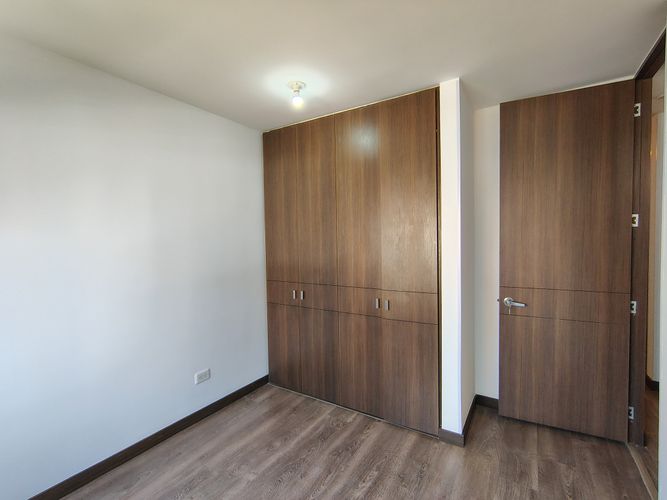 Apartamento en venta en Gran Granada, Bogotá · foto 20 de 24
