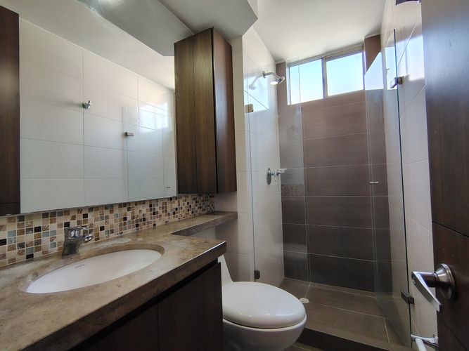 Apartamento en venta en Gran Granada, Bogotá · foto 21 de 24