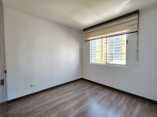 Apartamento en venta en Gran Granada, Bogotá · foto 22 de 24