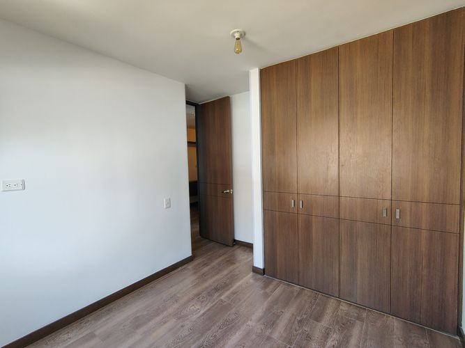 Apartamento en venta en Gran Granada, Bogotá · foto 23 de 24