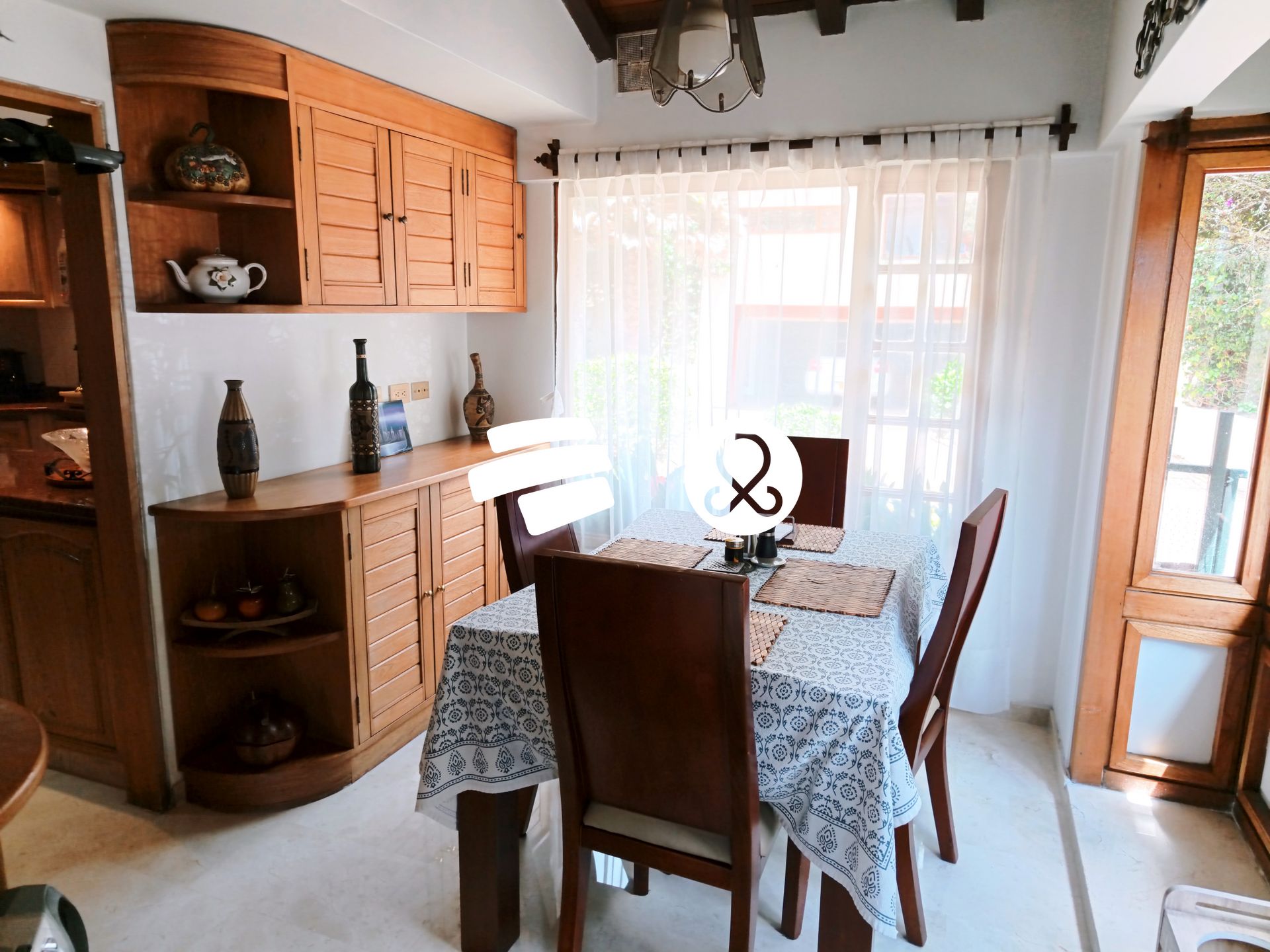Casa en venta en Cerros De Suba, Bogotá · foto 12 de 24