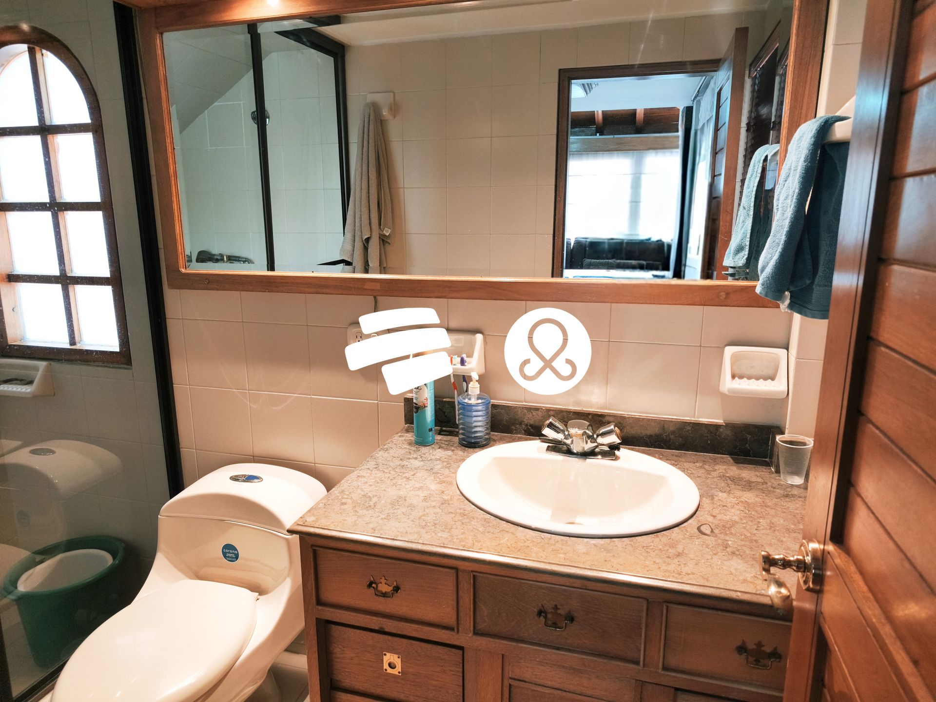 Casa en venta en Cerros De Suba, Bogotá · foto 22 de 24