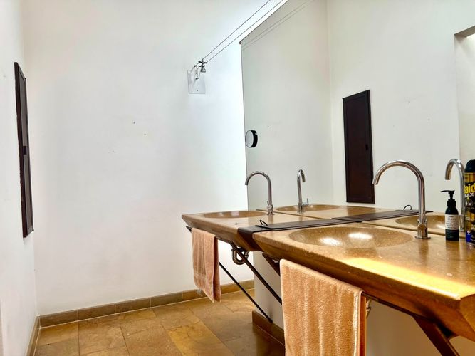 Casa de 4 alcobas en venta en Escobero, Envigado, 349 m² · foto 4 de 15