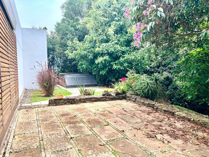 Casa de 4 alcobas en venta en Escobero, Envigado, 349 m² · foto 15 de 15