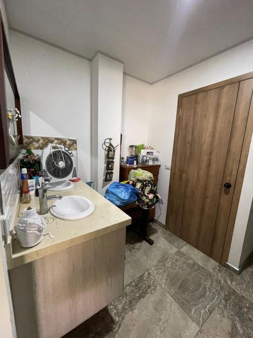 Casa de 5 alcobas en venta en San Vicente, Jamundí, 600 m² · foto 12 de 24