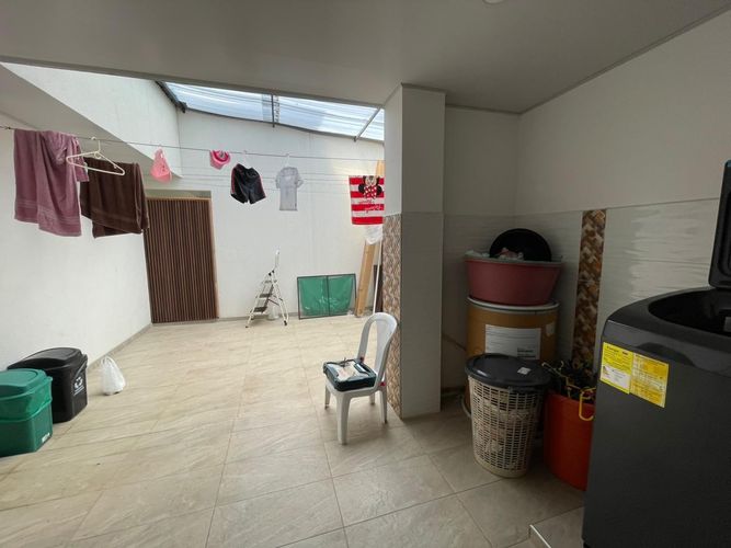 Casa de 5 alcobas en venta en San Vicente, Jamundí, 600 m² · foto 15 de 24