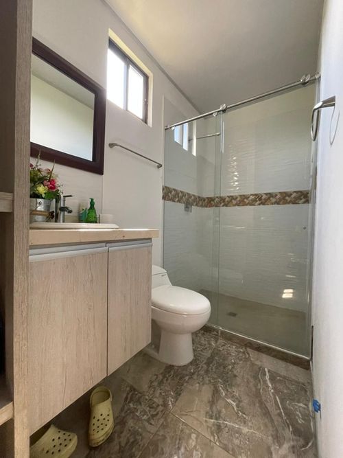 Casa de 5 alcobas en venta en San Vicente, Jamundí, 600 m² · foto 17 de 24
