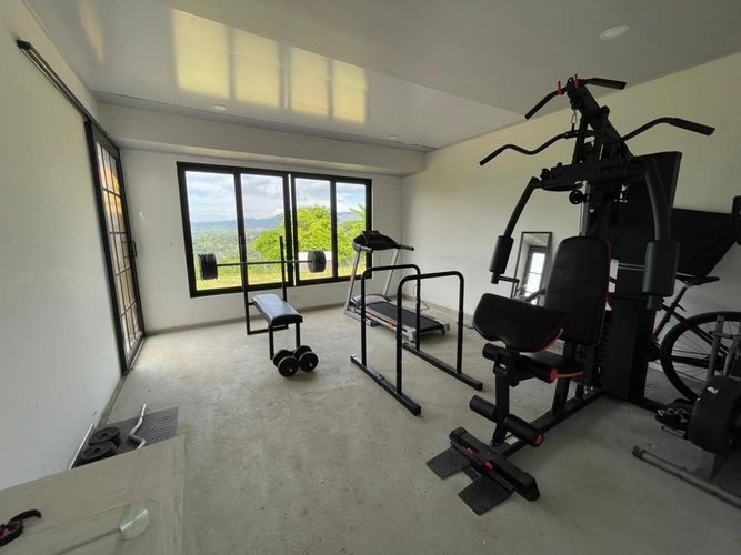 Casa de 5 alcobas en venta en San Vicente, Jamundí, 600 m² · foto 9 de 24