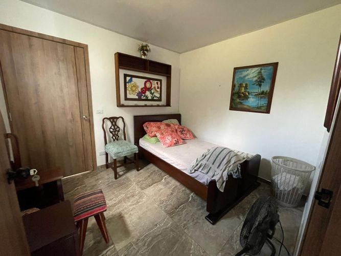 Casa de 5 alcobas en venta en San Vicente, Jamundí, 600 m² · foto 16 de 24