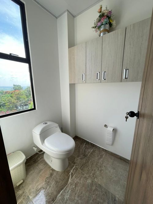 Casa de 5 alcobas en venta en San Vicente, Jamundí, 600 m² · foto 22 de 24