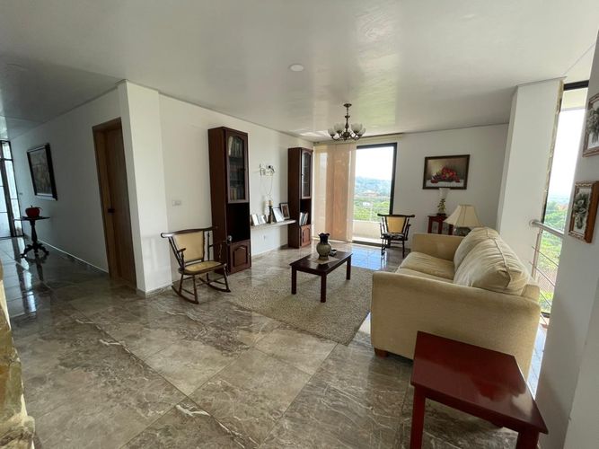 Casa de 5 alcobas en venta en San Vicente, Jamundí, 600 m² · foto 18 de 24