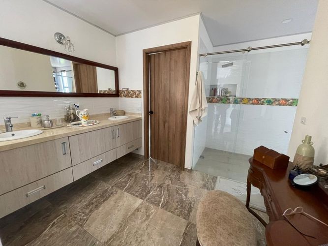 Casa de 5 alcobas en venta en San Vicente, Jamundí, 600 m² · foto 21 de 24