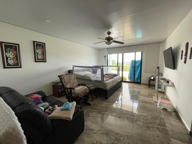 Casa de 5 alcobas en venta en San Vicente, Jamundí, 600 m² · foto 23 de 24