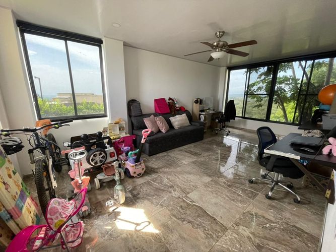 Casa de 5 alcobas en venta en San Vicente, Jamundí, 600 m² · foto 8 de 24