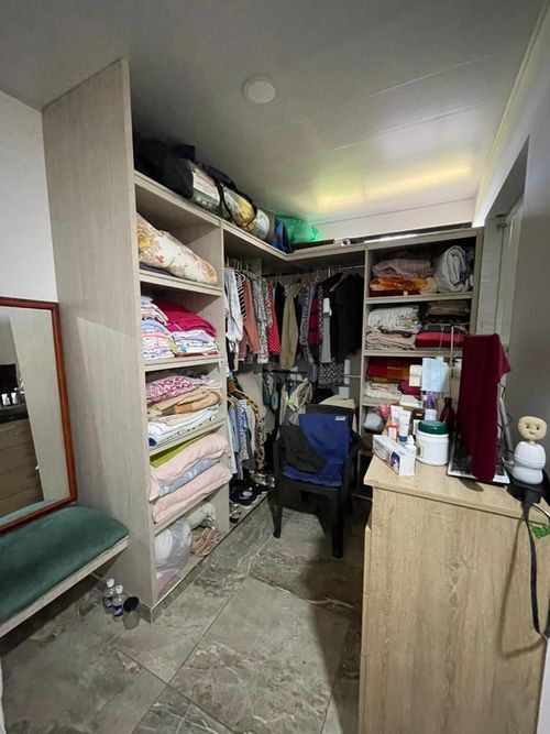 Casa de 5 alcobas en venta en San Vicente, Jamundí, 600 m² · foto 11 de 24