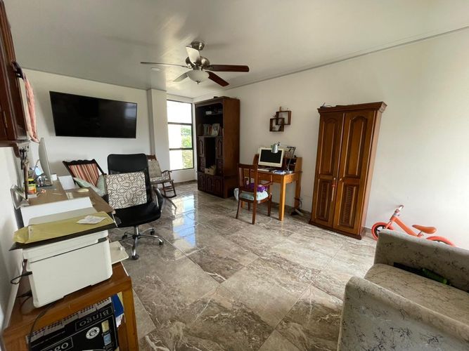 Casa de 5 alcobas en venta en San Vicente, Jamundí, 600 m² · foto 20 de 24