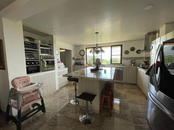 Casa de 5 alcobas en venta en San Vicente, Jamundí, 600 m² · foto 6 de 24