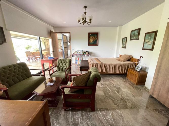 Casa de 5 alcobas en venta en San Vicente, Jamundí, 600 m² · foto 10 de 24