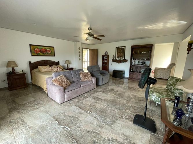 Casa de 5 alcobas en venta en San Vicente, Jamundí, 600 m² · foto 19 de 24