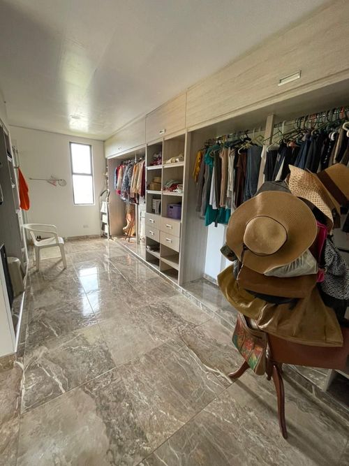 Casa de 5 alcobas en venta en San Vicente, Jamundí, 600 m² · foto 24 de 24