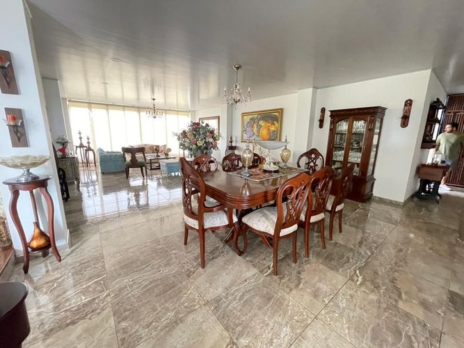 Casa de 5 alcobas en venta en San Vicente, Jamundí, 600 m² · foto 4 de 24