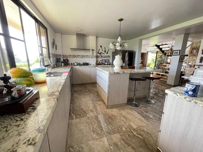 Casa de 5 alcobas en venta en San Vicente, Jamundí, 600 m² · foto 7 de 24