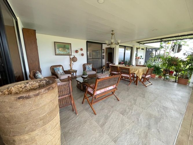 Casa de 5 alcobas en venta en San Vicente, Jamundí, 600 m² · foto 13 de 24