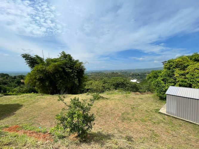 Casa de 5 alcobas en venta en San Vicente, Jamundí, 600 m² · foto 14 de 24
