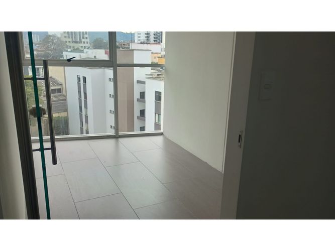 Oficina en arriendo en Los Alpes, Pereira, 55 m² · foto 8 de 15