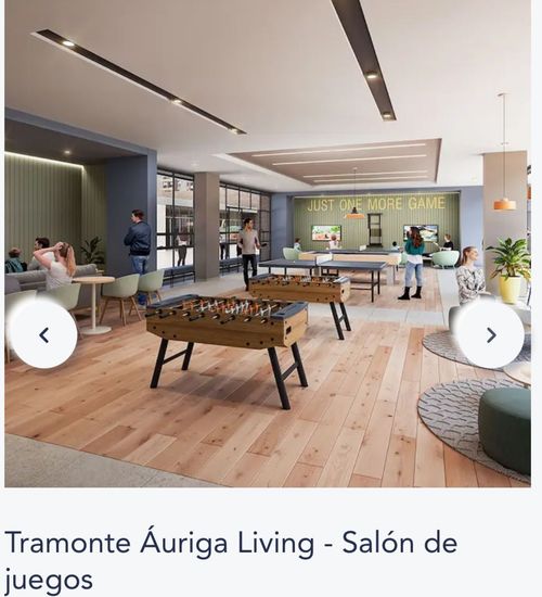 Apartamento de 2 alcobas en venta en Prados De La Sabana, Bogotá, 38 m² · foto 8 de 24