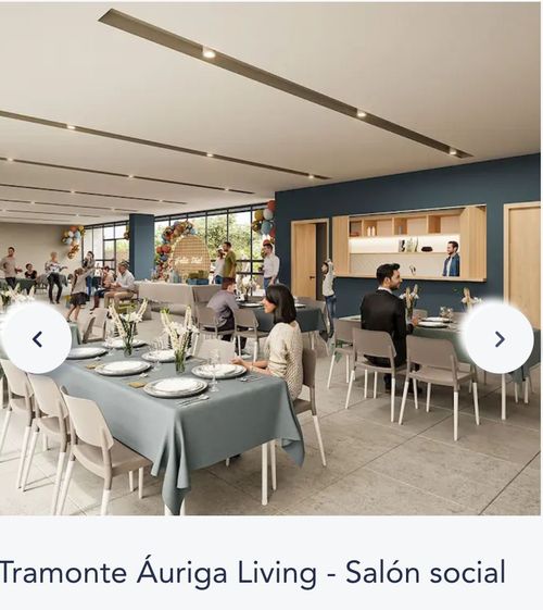 Apartamento de 2 alcobas en venta en Prados De La Sabana, Bogotá, 38 m² · foto 13 de 24