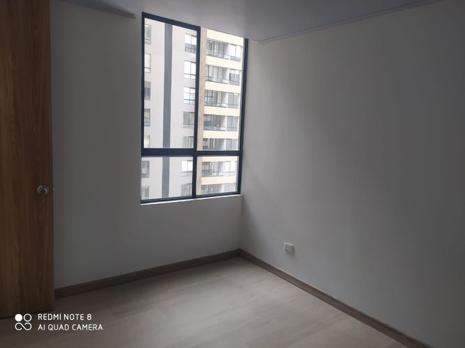 Apartamento de 2 alcobas en venta en Prados De La Sabana, Bogotá, 38 m² · foto 15 de 24