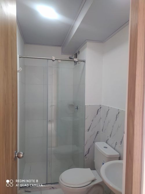 Apartamento de 2 alcobas en venta en Prados De La Sabana, Bogotá, 38 m² · foto 16 de 24