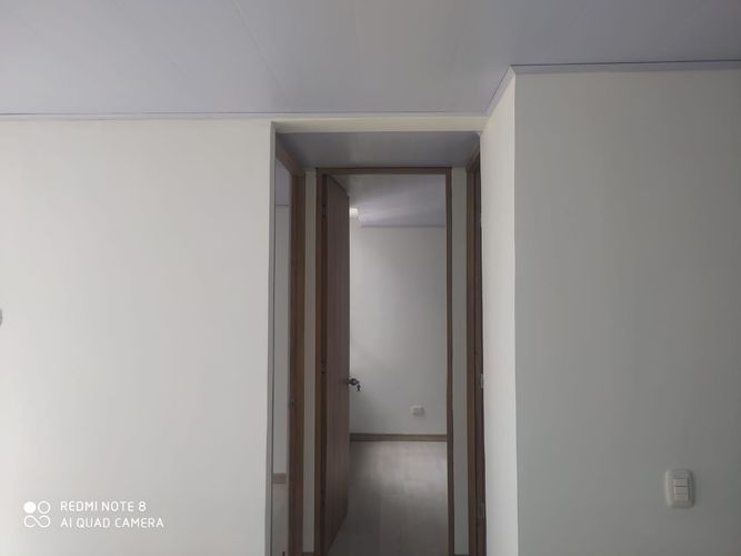 Apartamento de 2 alcobas en venta en Prados De La Sabana, Bogotá, 38 m² · foto 17 de 24
