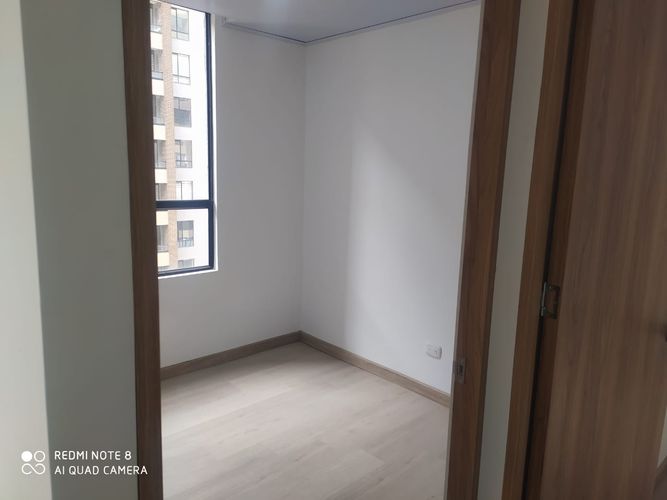 Apartamento de 2 alcobas en venta en Prados De La Sabana, Bogotá, 38 m² · foto 18 de 24