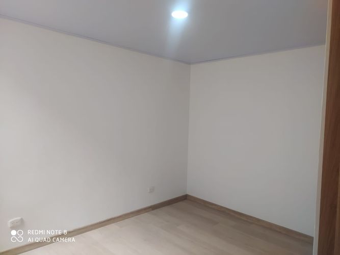 Apartamento de 2 alcobas en venta en Prados De La Sabana, Bogotá, 38 m² · foto 23 de 24