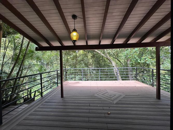 Casa de 4 alcobas en arriendo en El Poblado, Medellín, 250 m² · foto 2 de 20