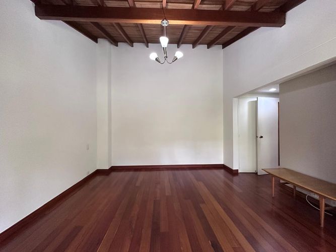 Casa de 4 alcobas en arriendo en El Poblado, Medellín, 250 m² · foto 14 de 20