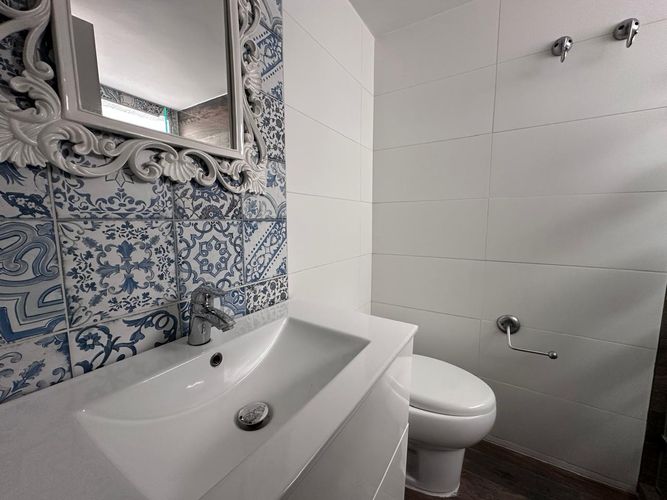 Casa de 4 alcobas en arriendo en El Poblado, Medellín, 250 m² · foto 18 de 20