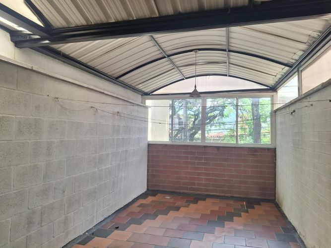 Apartaestudio en venta en Los Angeles, Medellín, 50 m² · foto 9 de 10