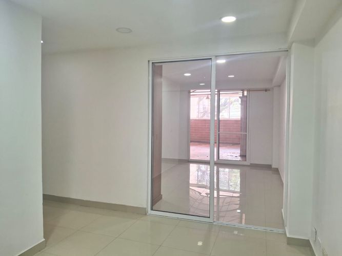 Apartaestudio en venta en Los Angeles, Medellín, 50 m² · foto 5 de 10
