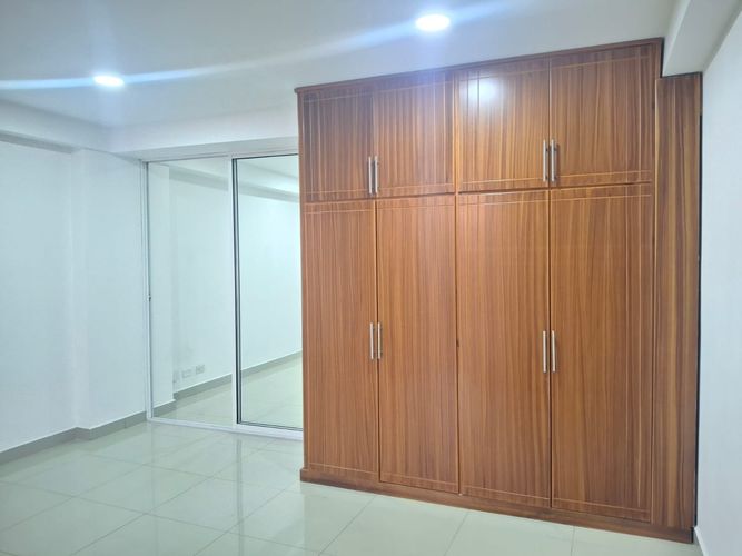Apartaestudio en venta en Los Angeles, Medellín, 50 m² · foto 7 de 10