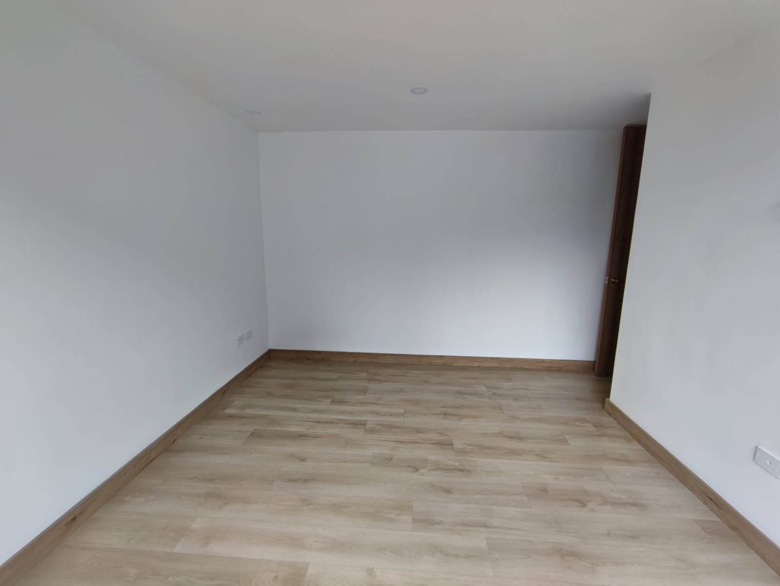 Apartamento en venta en El Trebol, Manizales · foto 15 de 24